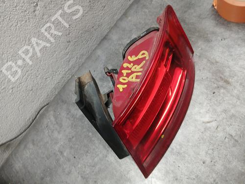 Right taillight AUDI A4 B8 (8K2) 2.0 TDI | BP28303205C35 