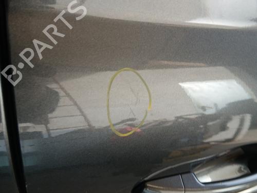 BP32259339C5 main image