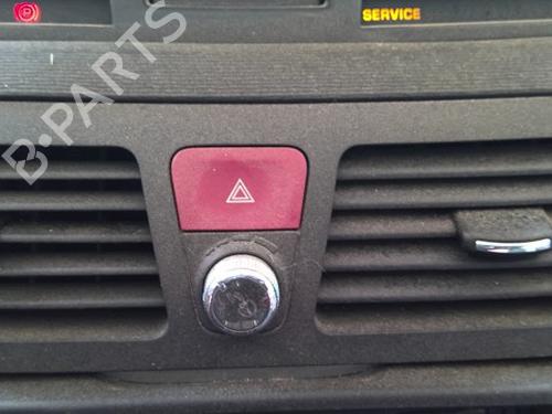 Used Warning switch Warning switch 38977688 38977688