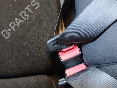 Seat buckle VW GOLF VI Variant (AJ5) 1.6 TDI | BP38273810I32 - Image 3