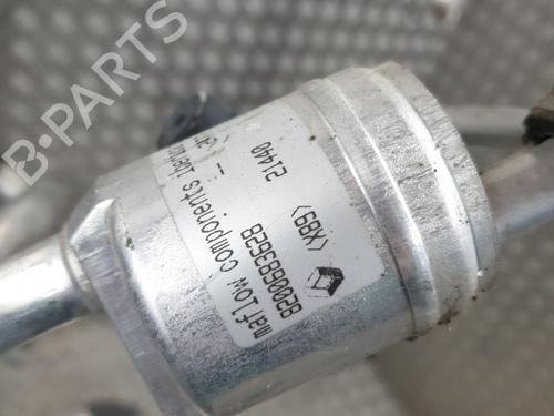 AC pipe RENAULT CLIO II (BB_, CB_) 1.2 16V (BB05, BB0W, BB11, BB27, BB2T, BB2U, BB2V, CB05,... | BP32396901M126