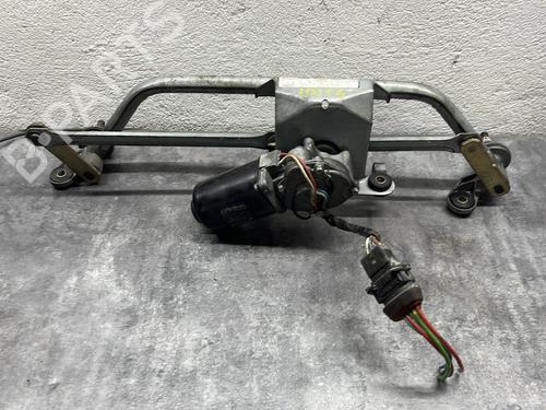 Used Front wiper motor PEUGEOT EXPERT Van (222) 2.0 HDI (94 hp) 20880058