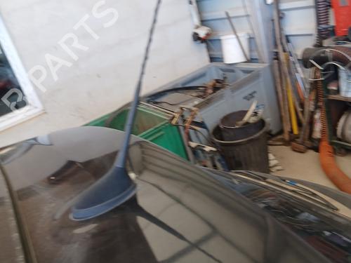 Antenne/Base Antenne/Base 33213367 33213367