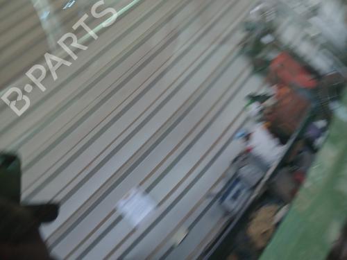 Used Rear wiper motor Rear wiper motor VW TOURAN (1T1, 1T2) [2003-2011] 36009183 36009183