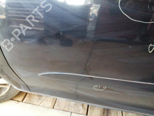 Left front door OPEL CORSA D (S07) 1.3 CDTI (L08, L68) | BP25894270C2 