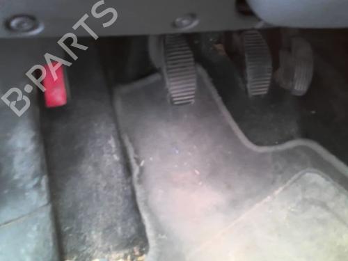 Used Clutch pedal Clutch pedal 39477120 39477120