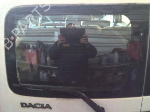 bootlid-window-dacia-logan-mcv-ks_-2007-40018698 main image