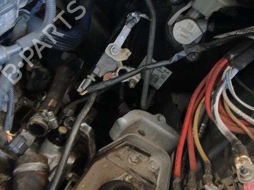 Used Servo brake CITROËN C4 II (NC_) 1.4 VTi 95 (NC8FP0) (95 hp) 30318774