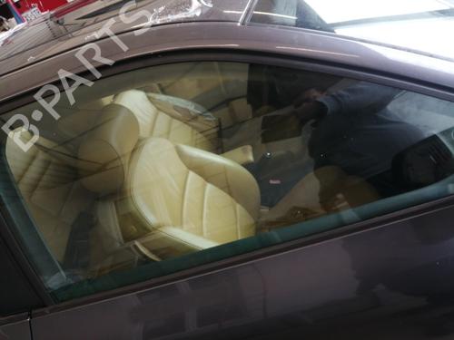 Front right door window AUDI A3 (8L1) 1.9 TDI | BP25717865C19 