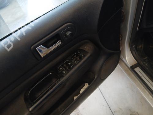 Used Front left window mechanism Front left window mechanism VW GOLF IV Variant (1J5) 1.9 TDI (90 hp) 32855472 32855472