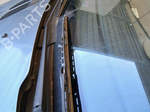 front-windshield-wiper-arm-peugeot-206-sw-2ek-2002-35926687 main image