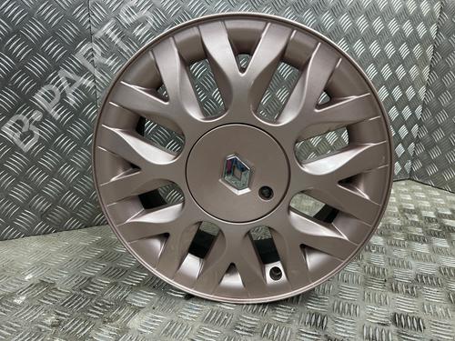 rim-renault-twingo-ii-cn0_-2007-39215918 main image