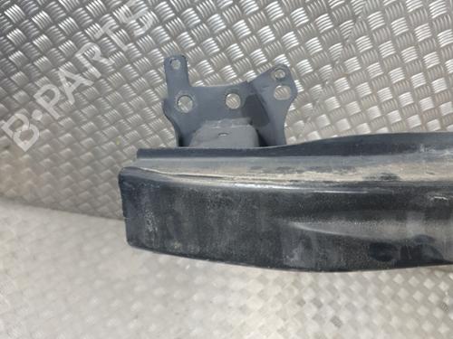 Front bumper reinforcement VW GOLF V (1K1) 1.9 TDI | BP26687180C109 