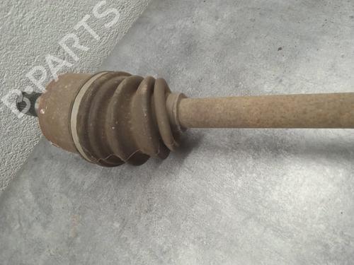 Right rear driveshaft HYUNDAI TUCSON (JM) 2.0 CRDi All-wheel Drive | BP21282131M41 