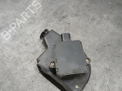Electronic module PEUGEOT 306 Hatchback (7A, 7C, N3, N5) 2.0 HDI 90 | BP30752084M83