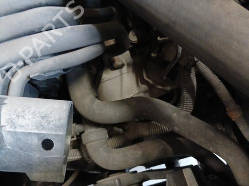 Getriebe für RENAULT MASTER II Van (FD) 2.8 dTI (FD0C, FD0F, FD2B, FD2F, FD3C, FD3F) (114 hp) 29943057