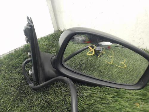 Bakspejl Højre FIAT STILO (192_) 1.9 JTD (192_XE1A) | BP20883363C27 