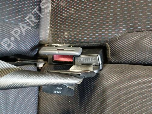 seat-buckle-renault-clio-iii-br01-cr01-2005-2006-2007-2008-2009-2010-2011-2012-2013-2014-32065230 main image