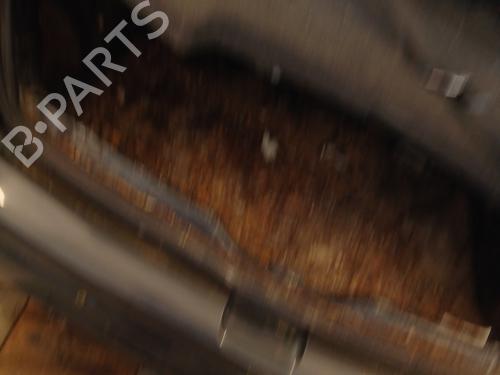 Tailgate lock DACIA SANDERO 1.4 (BS0C, BS0A, BS0G, BS1F, BS0E) | BP32864436C101 - Image 2