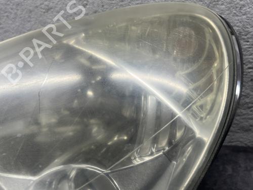 Left headlight CITROËN XSARA Break (N2) 1.6 16V | BP29456800C28 