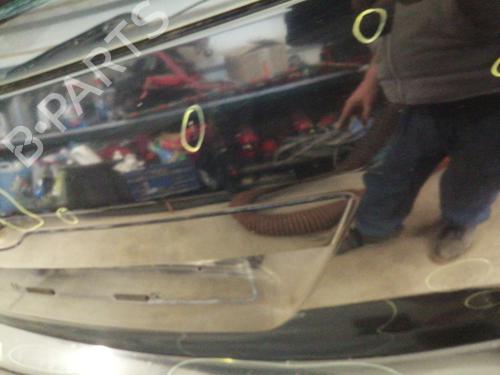 Tailgate MAZDA 5 (CR) 2.0 CD (CR19) | BP24298575C6 