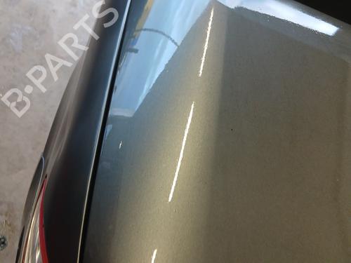 Tailgate PEUGEOT 307 CC (3B) 2.0 HDi 135 | BP29844871C6