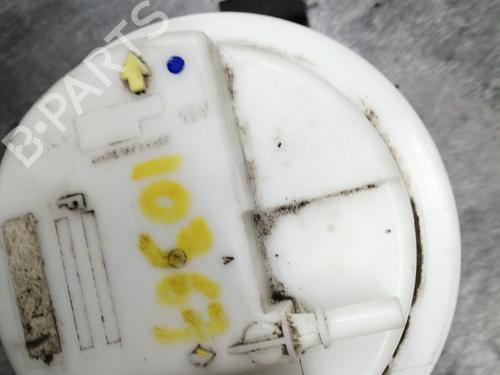 Used Fuel pump Fuel pump PEUGEOT 206 SW (2E/K) 1.4 (75 hp) 26170479 26170479