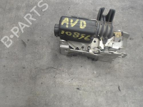 front-right-lock-dacia-duster-hs_-2010-2011-2012-2013-2014-2015-2016-2017-2018-38473352 main image