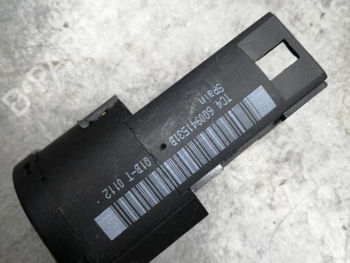 Headlight switch VW POLO (9N_, 9A_) 1.4 16V | BP24178173I24 