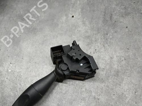 Switch FORD FOCUS I (DAW, DBW) 1.6 16V | BP30856428I30 - Image 4