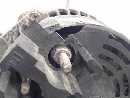 Alternator ROVER 200 II Hatchback (RF) 214 i | BP20883289M7 