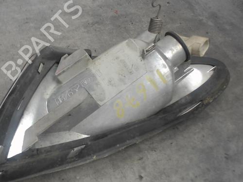 Used Right front indicator Right front indicator RENAULT ESPACE III (JE0_) 2.2 dCi (JE0S) (115 hp) 39664465 39664465