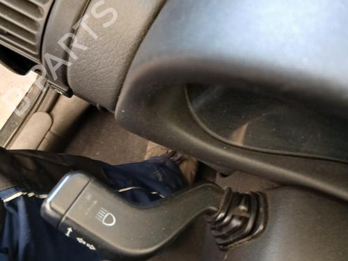 Used Switch Switch OPEL CORSA B (S93) 1.2 i (F08, F68, M68) (45 hp) 34152253 34152253