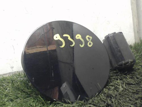 Used Fuel flap HYUNDAI GETZ (TB) 1.1 (67 hp) 20881051