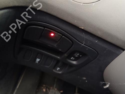 Switch RENAULT ESPACE IV (JK0/1_) 1.9 dCi (JK0U) | BP37250617I30 - Image 2