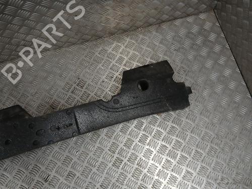 Crossmember MERCEDES-BENZ A-CLASS (W168) A 140 (168.031, 168.131) | BP28184594C162 