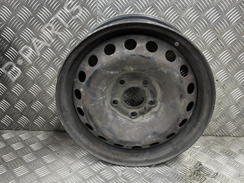 Rim RENAULT KANGOO Express (FW0/1_) 1.5 dCi 85 (FW0K, FW0L, FW0B) | BP27341924C45