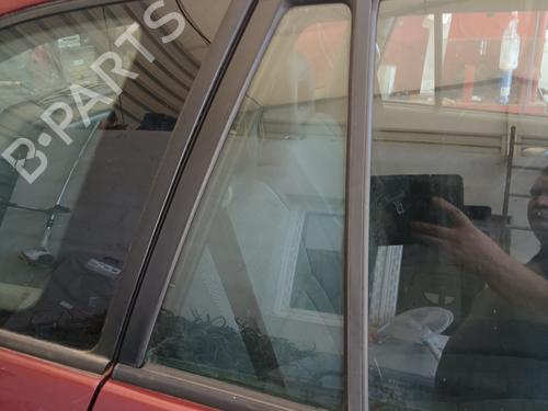 Dør rude højre bagtil TOYOTA RAV 4 II (_A2_) 2.0 D 4WD (CLA20_, CLA21_, CLA20R, CLA21R) (116 hp) 28472810