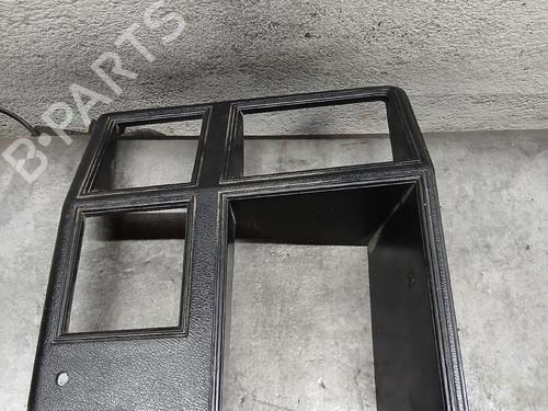 Used Other Other JEEP CHEROKEE (XJ) 2.1 TD (87 hp) 36057053 36057053