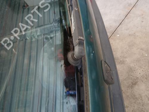 Used Rear wiper motor PEUGEOT 106 II (1A_, 1C_) 1.1 i (60 hp) 30132577