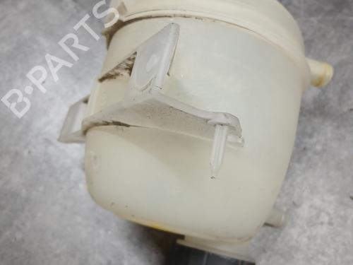 Ekspansjonstank RENAULT CLIO II (BB_, CB_) 1.5 dCi (B/CB07) | BP30678391C120