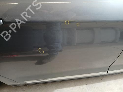 Right rear door CITROËN C5 III Break (RW_) 2.2 HDi (RW4HTH) | BP29862035C5