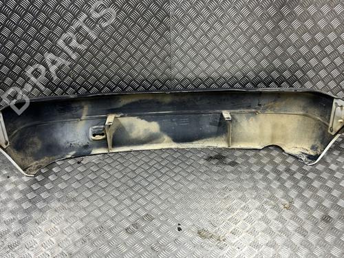 Rear bumper CITROËN SAXO (S0, S1) 1.1 X, SX | BP26233859C8 