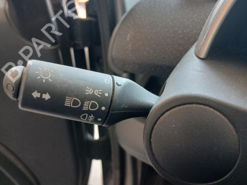 Used Switch Switch 38229158 38229158