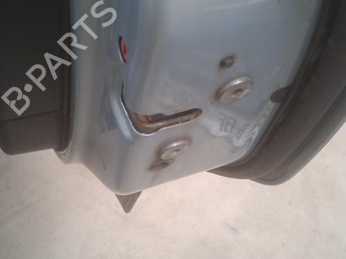 Rear right lock CITROËN C4 I (LC_) 1.6 16V | BP22196757C99 