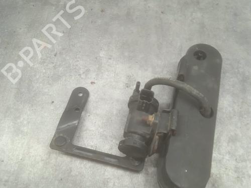 Electronic module PEUGEOT PARTNER Box Body/MPV (5_, G_) 1.9 D | BP23793947M83  - Image 5