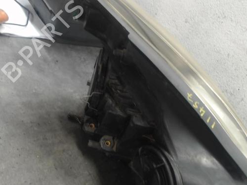 Left headlight OPEL CORSA D (S07) 1.3 CDTI (L08, L68) | BP39664486C28 - Image 8