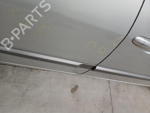 BP29956885C5 main image