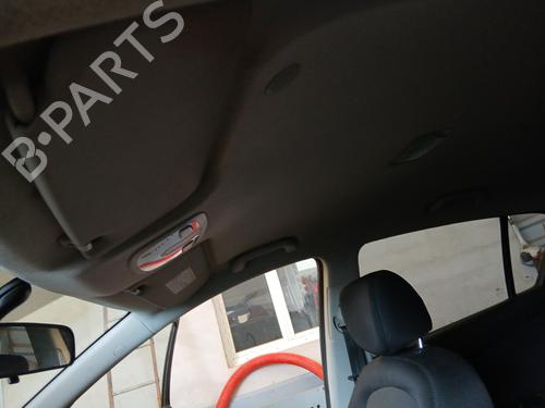 Interior roof HYUNDAI i20 I (PB, PBT) 1.2 | BP30153696I12 