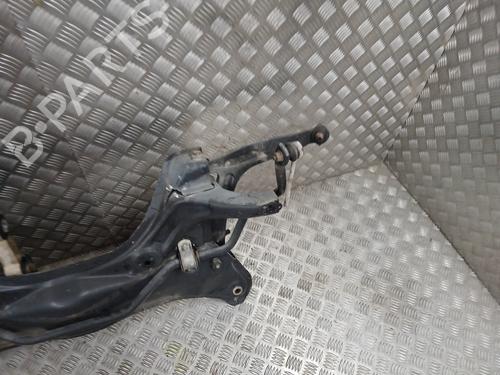Subframe FIAT PANDA (169_) 1.2 (169.AXB11, 169.AXB1A) | BP36010009M9 - Image 7